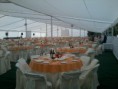 /album/fotogaleria%3a-%c2%bfquienes-somos-/a2012-11-23-17-16-03-jpg/
